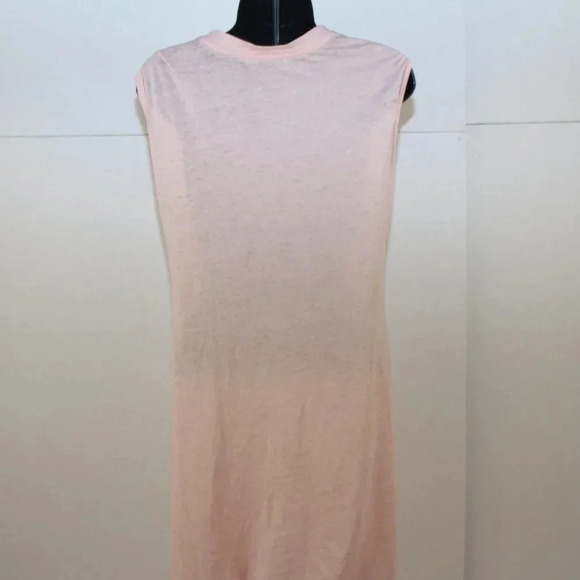 ALLSAINTS Dress - Picture 6 of 9